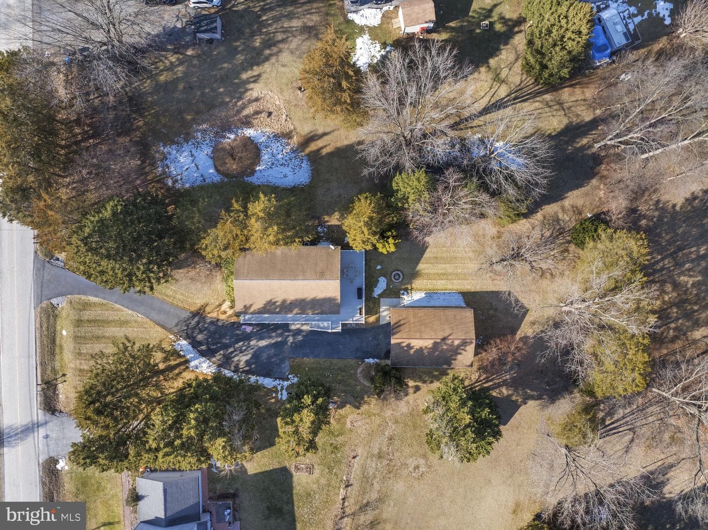 37 Longstreet Drive photo 18