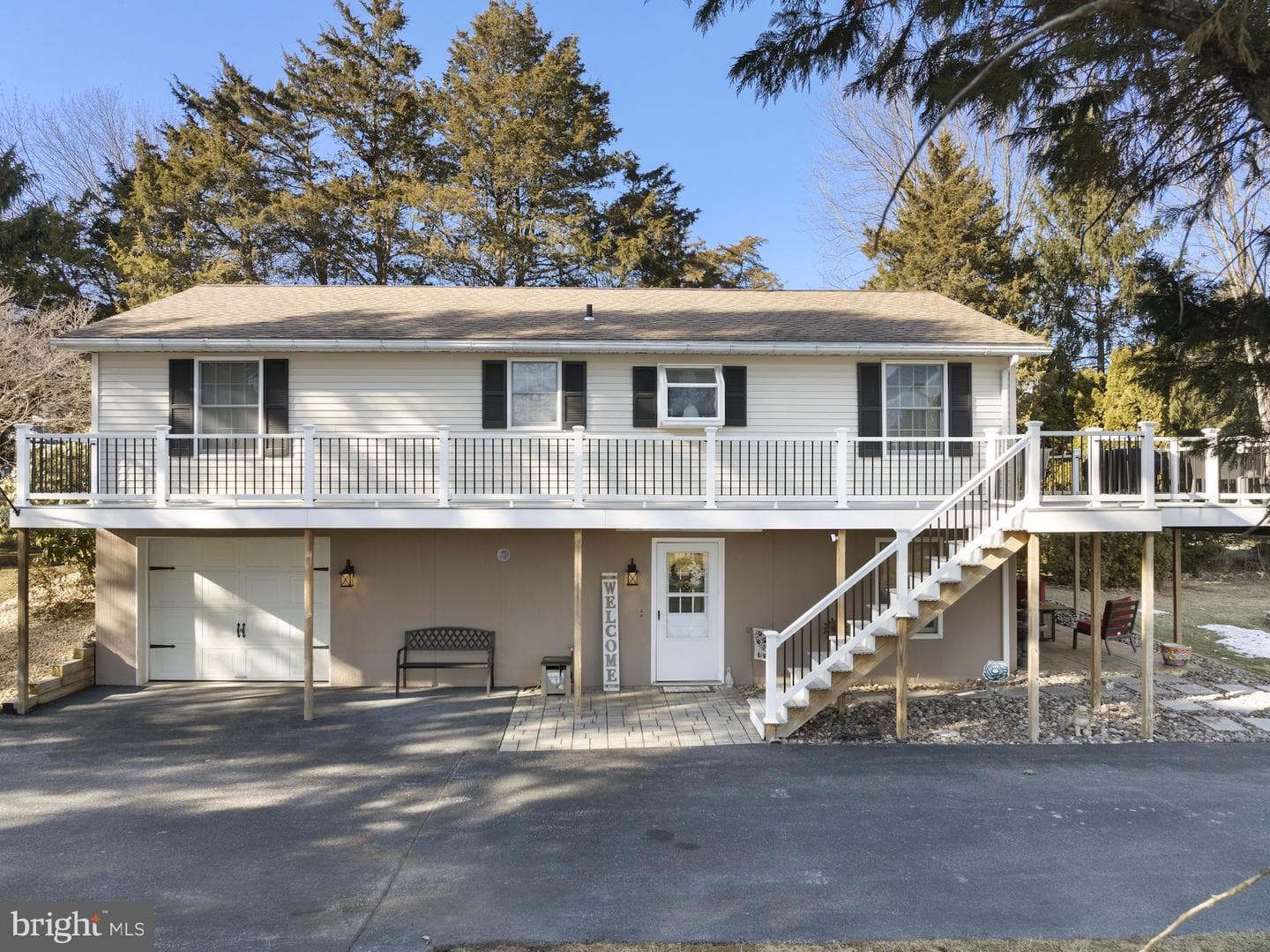 37 Longstreet Drive photo 2