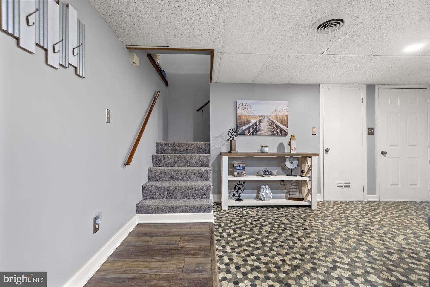 37 Longstreet Drive photo 35