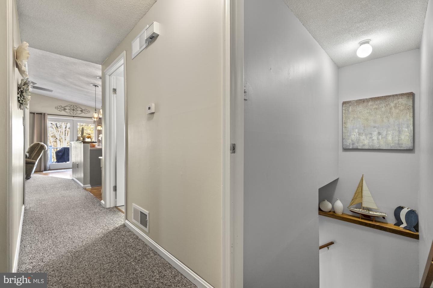 37 Longstreet Drive photo 36