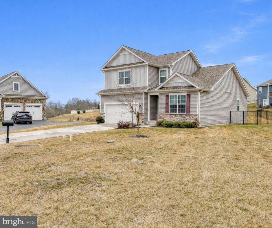 59 Cooper Lane photo 2