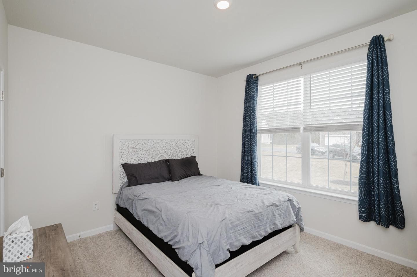 59 Cooper Lane photo 24