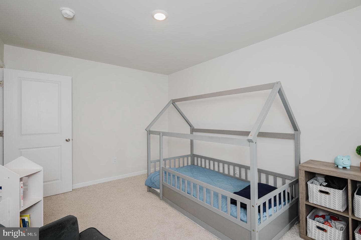 59 Cooper Lane photo 37