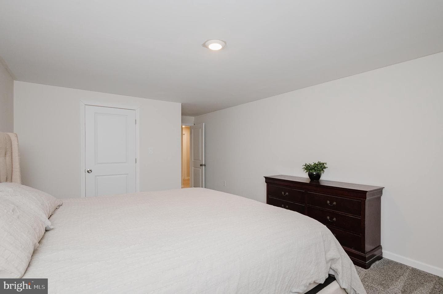 59 Cooper Lane photo 43