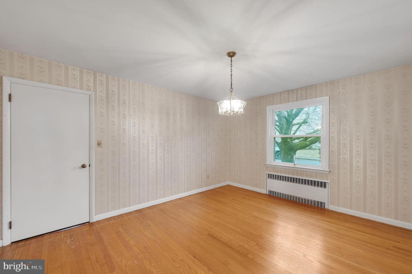 542 Hillcrest Place photo 12