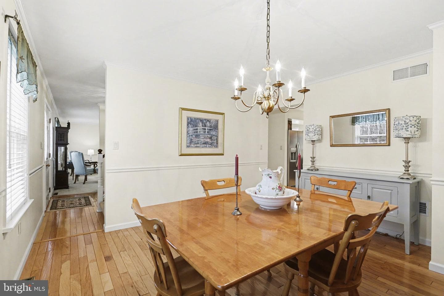 75 Longview Boulevard photo 10