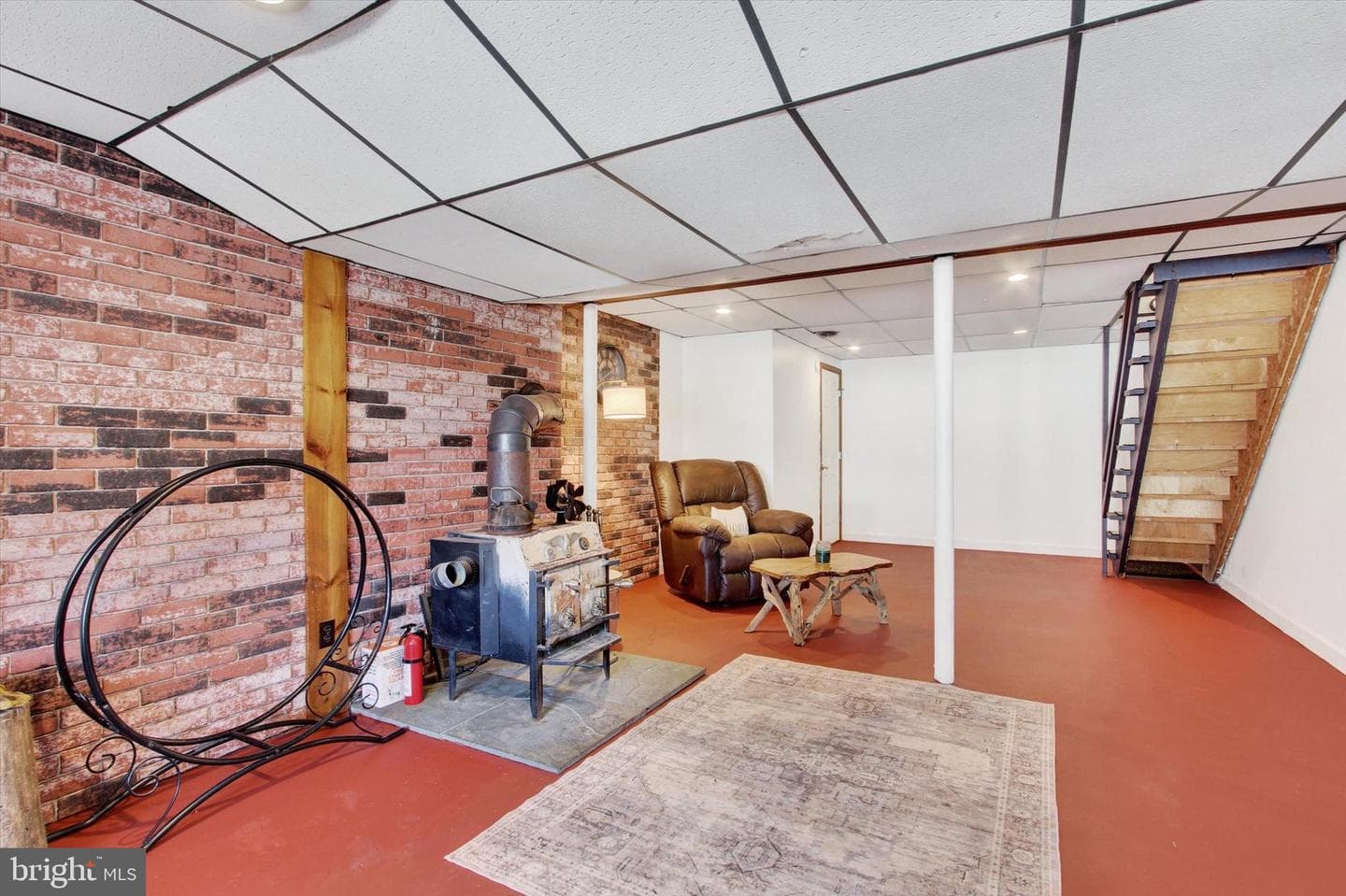 3 Howard Drive photo 24