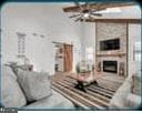 477 Pleasanton Drive photo 4