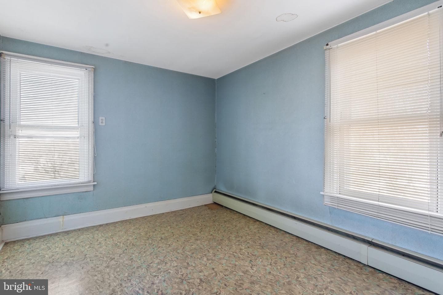 235 Ridge Avenue photo 12