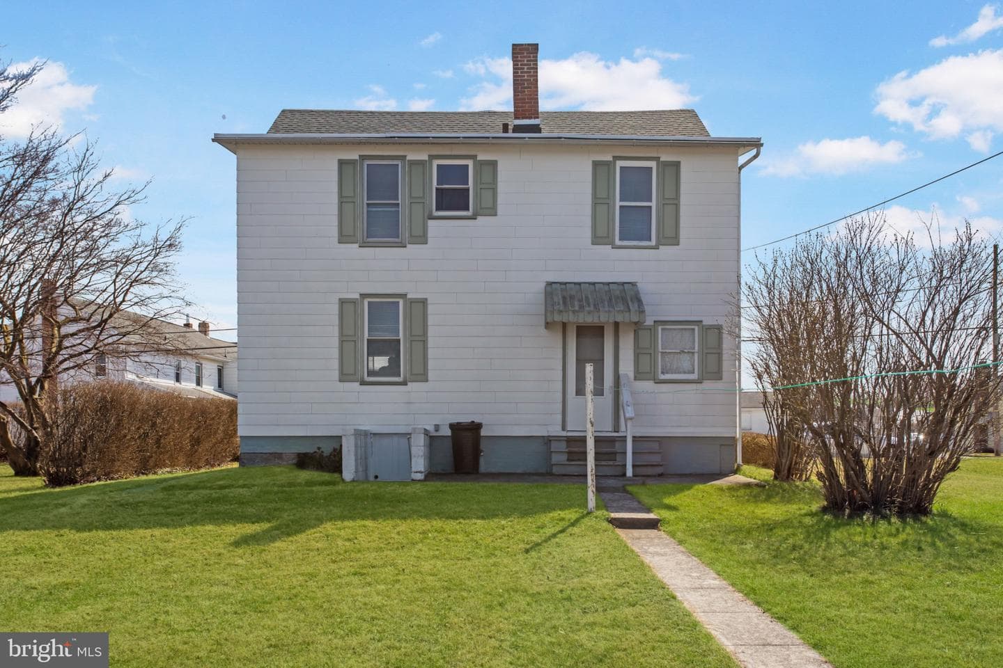 235 Ridge Avenue photo 23