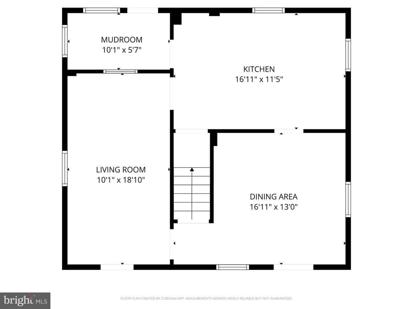 235 Ridge Avenue photo 24