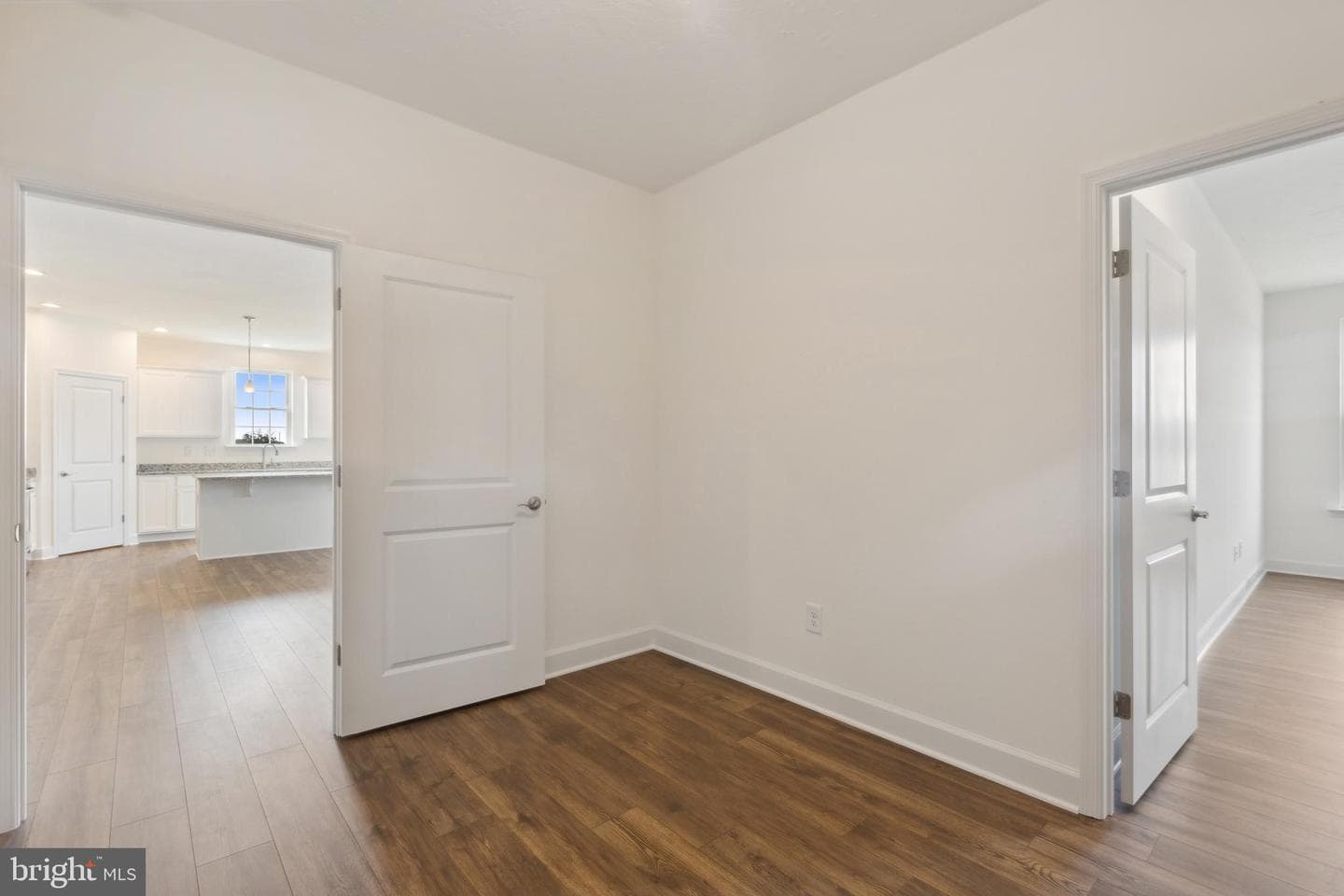 19 Tanager Court #c15 photo 10