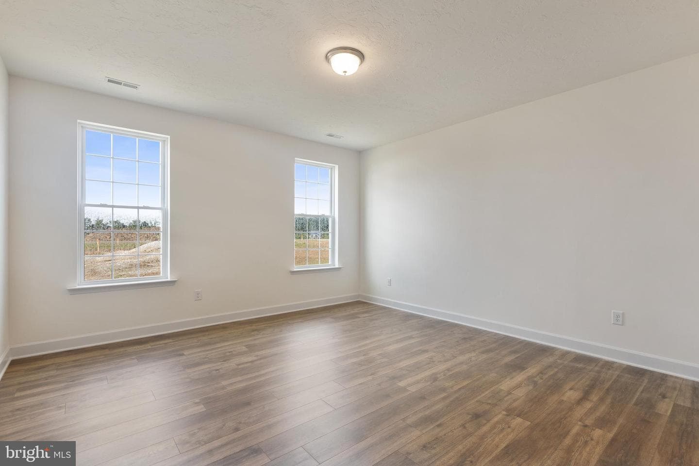 19 Tanager Court #c15 photo 11