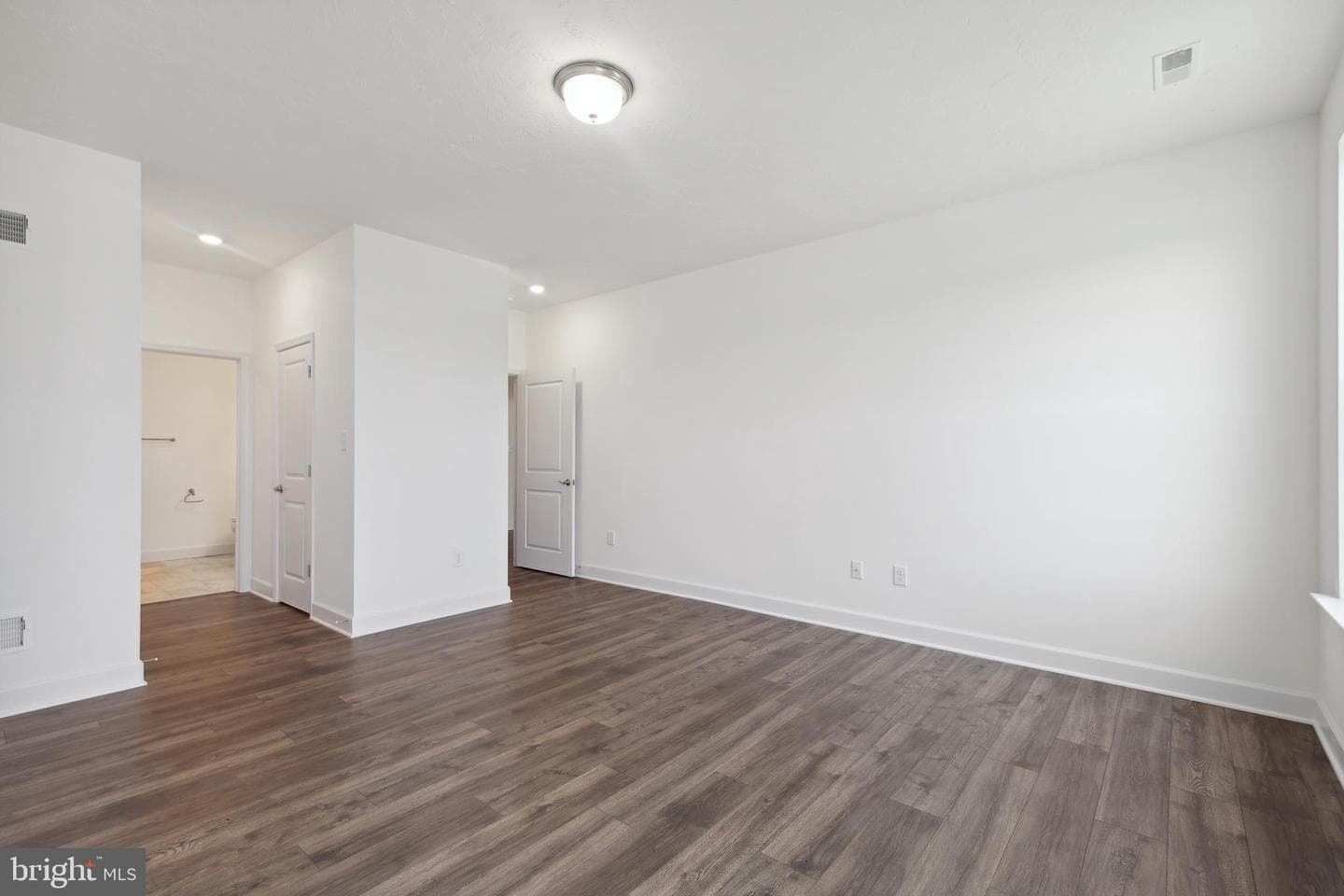 19 Tanager Court #c15 photo 13