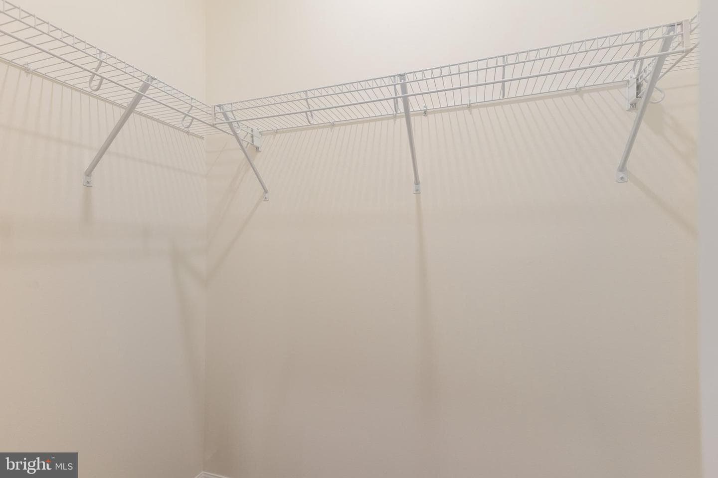 19 Tanager Court #c15 photo 14
