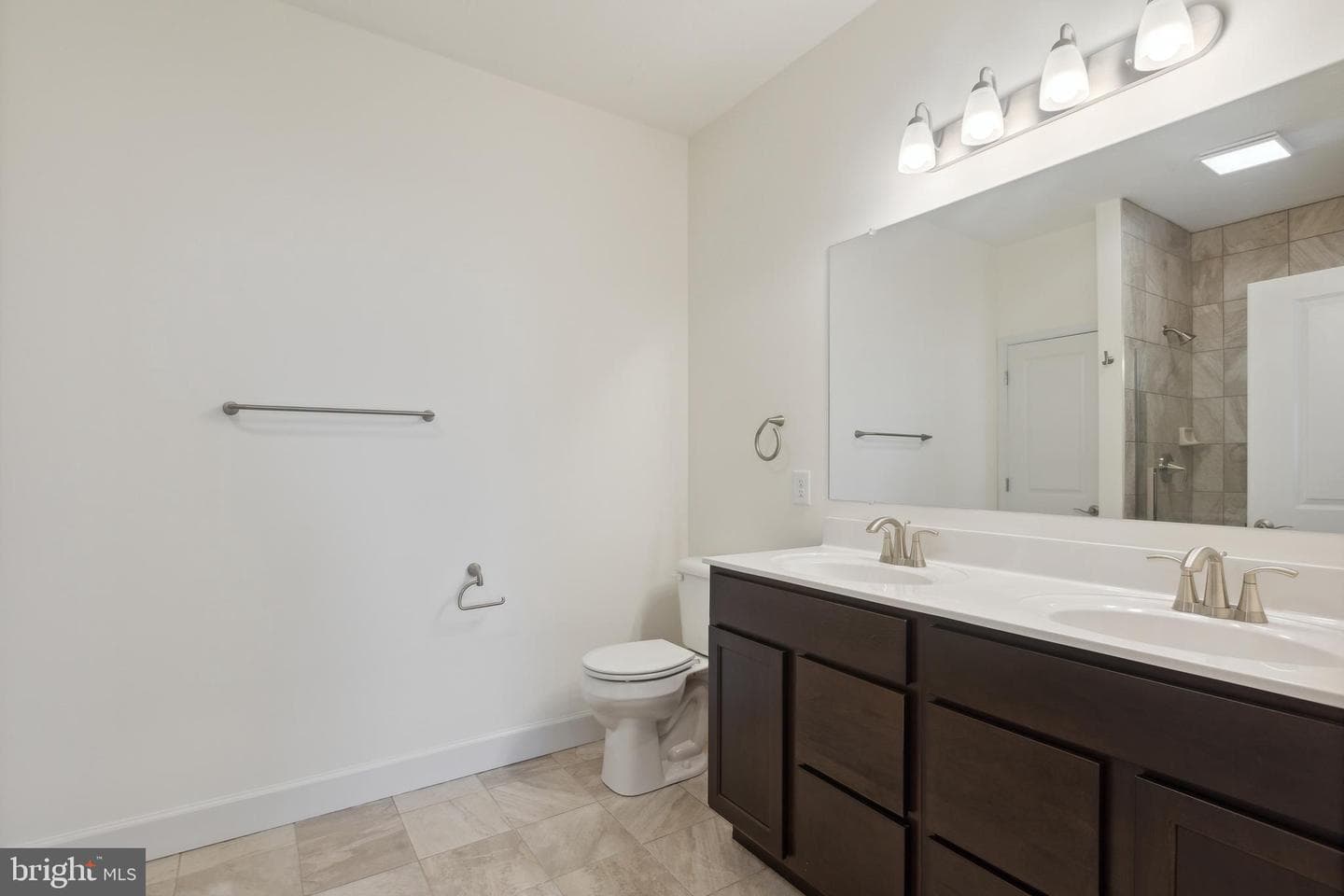 19 Tanager Court #c15 photo 15
