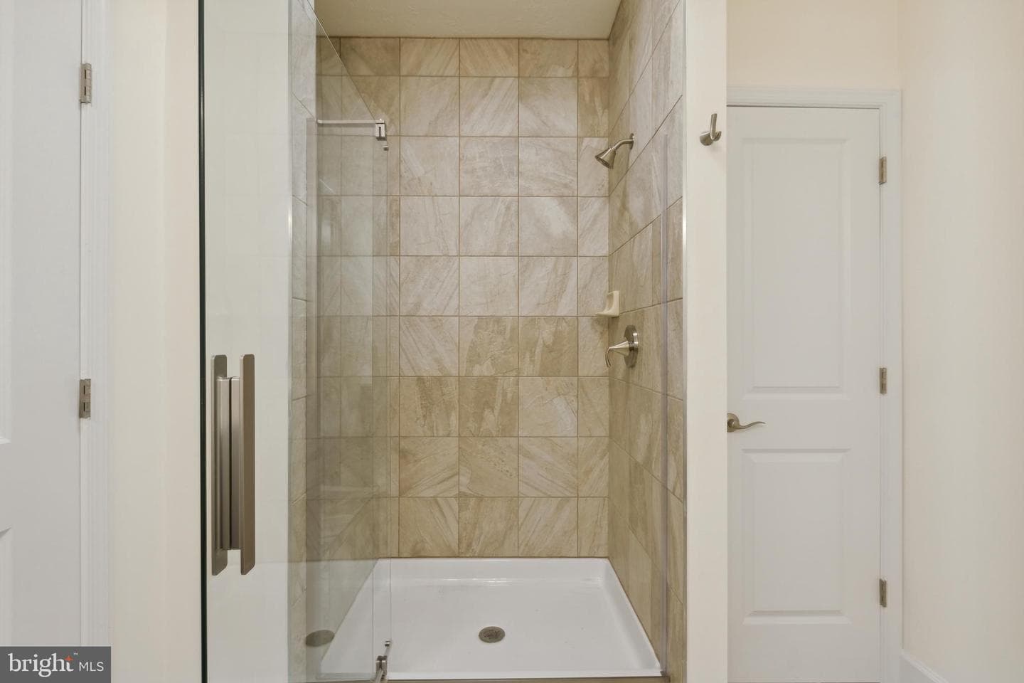 19 Tanager Court #c15 photo 16