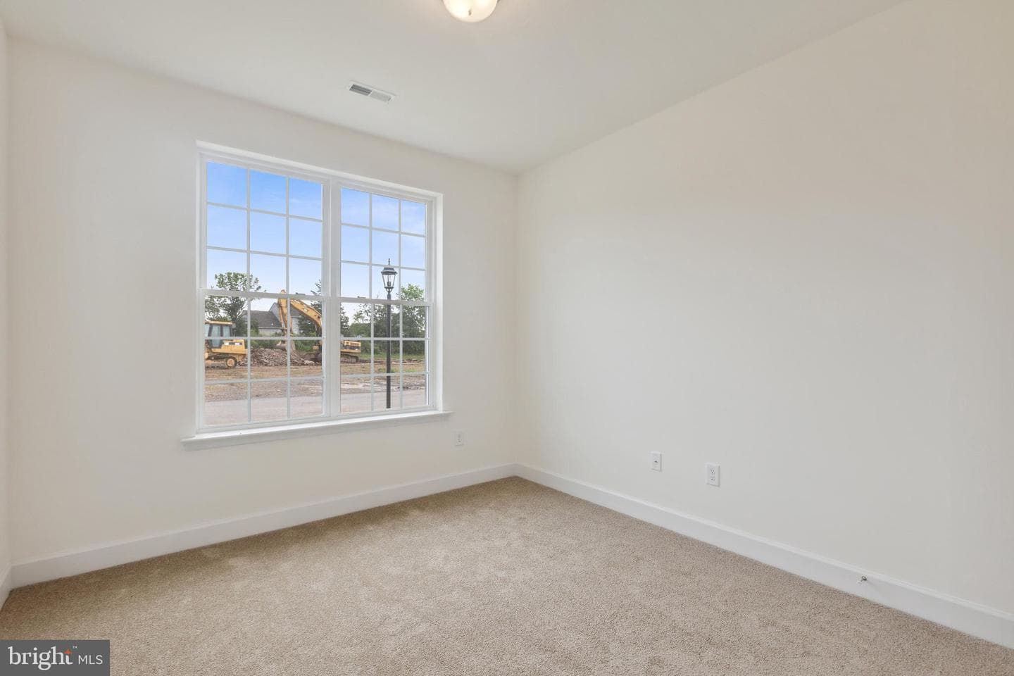 19 Tanager Court #c15 photo 17