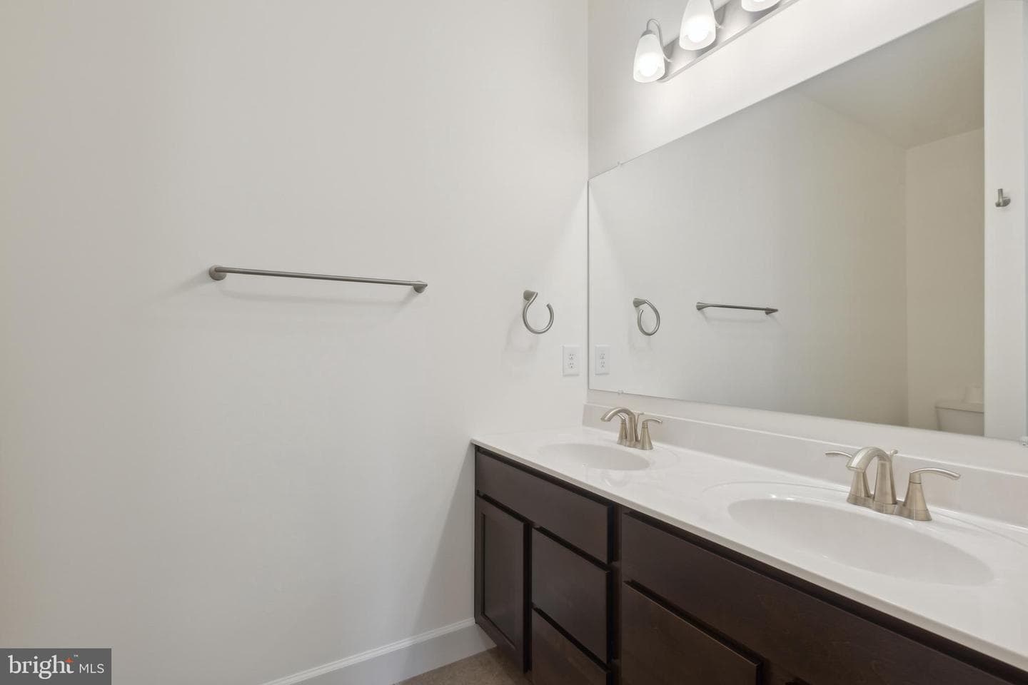 19 Tanager Court #c15 photo 19