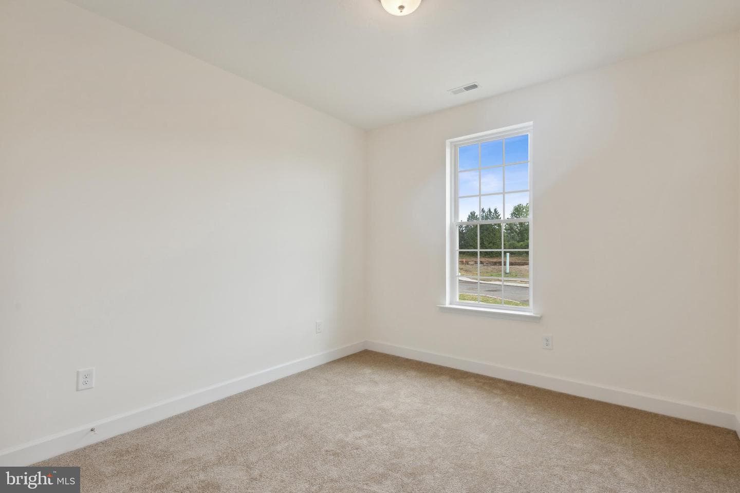 19 Tanager Court #c15 photo 21