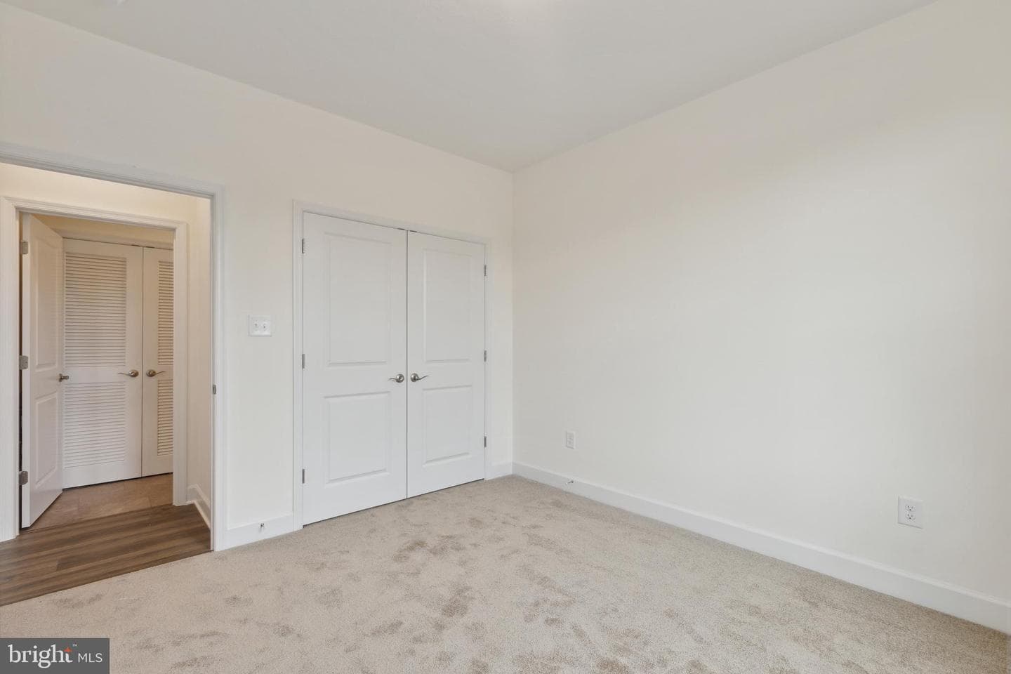 19 Tanager Court #c15 photo 22