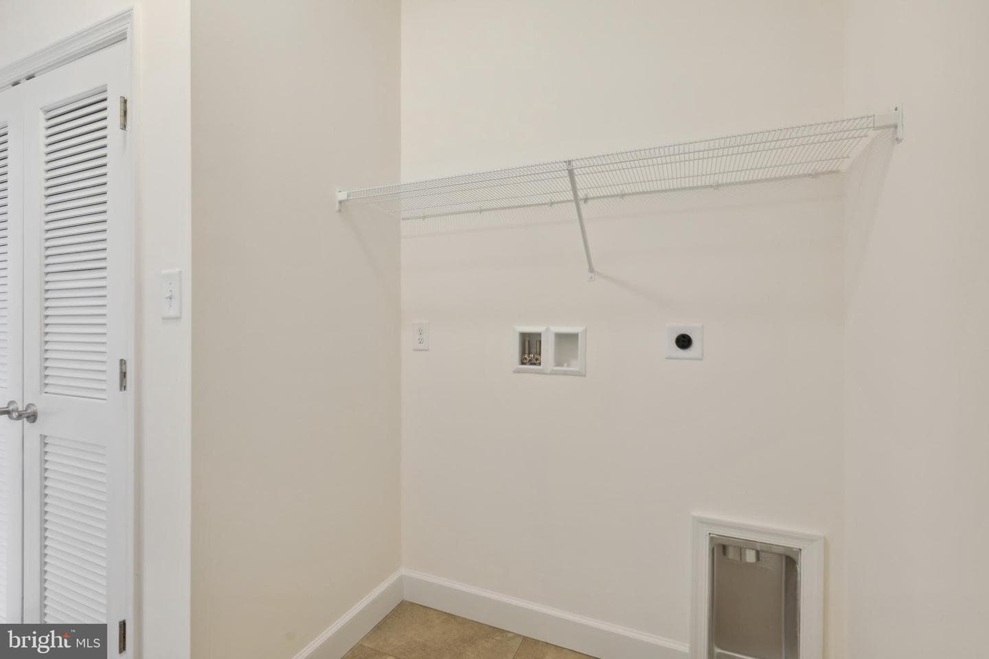 19 Tanager Court #c15 photo 23