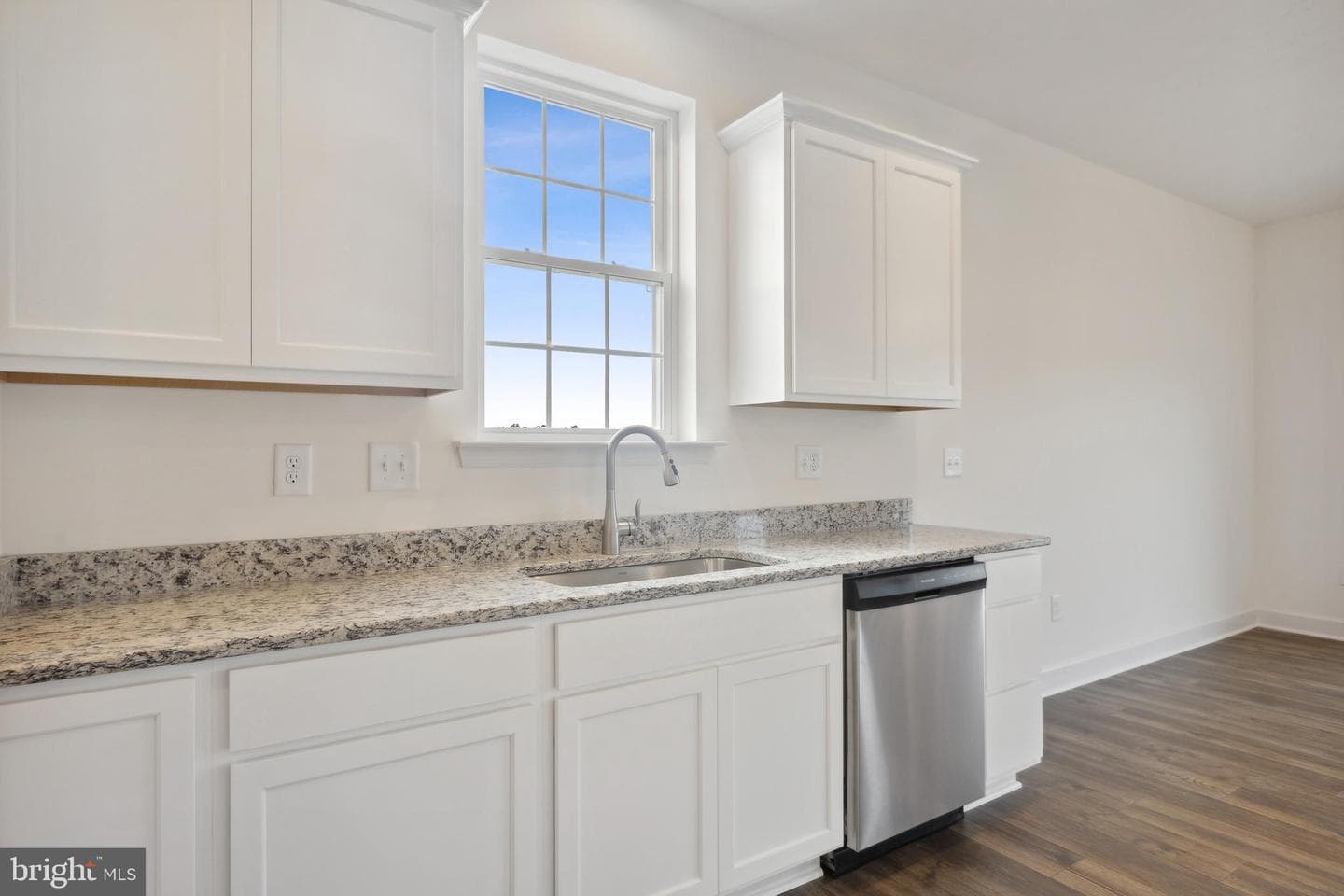 19 Tanager Court #c15 photo 5