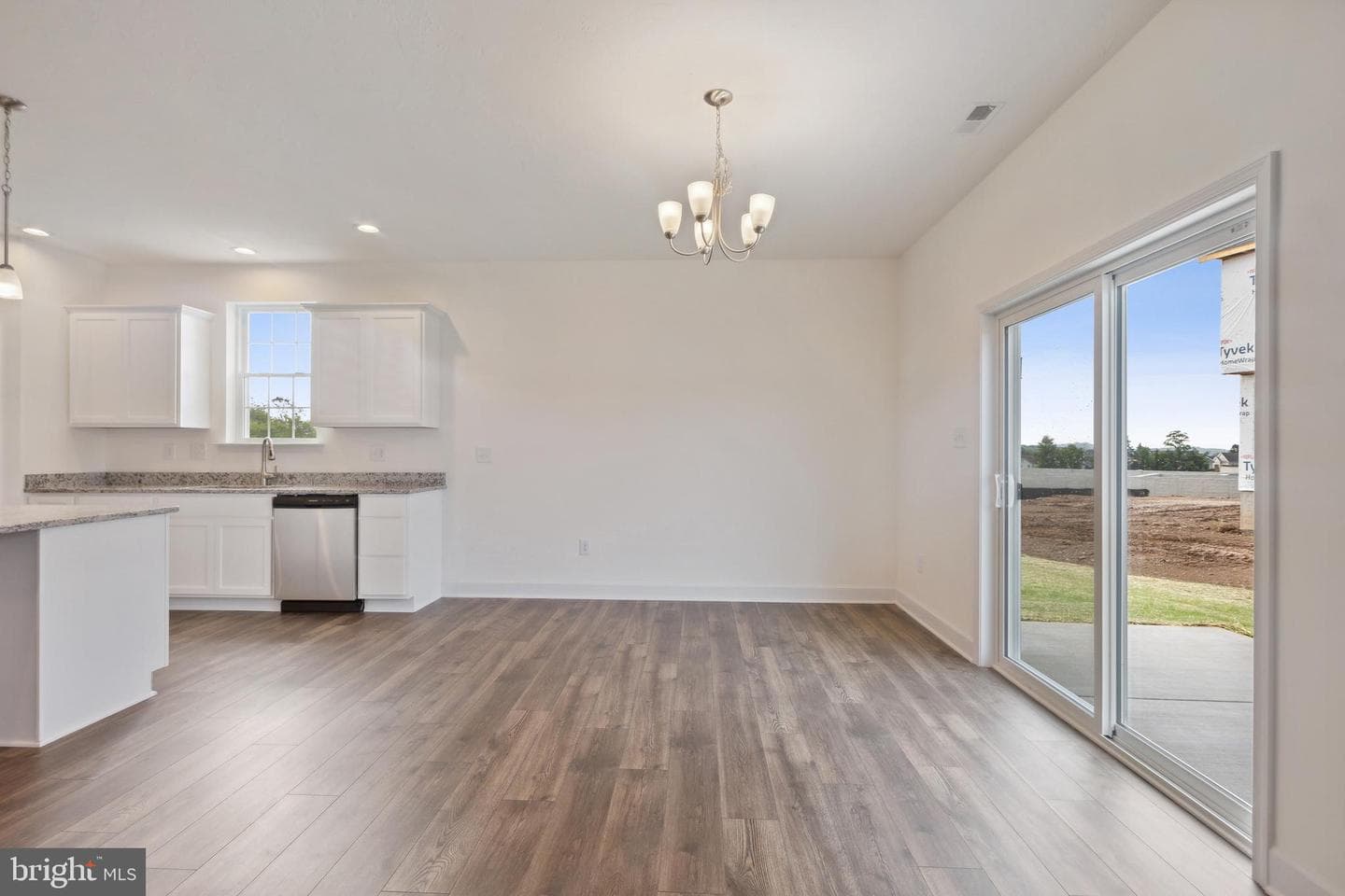19 Tanager Court #c15 photo 6