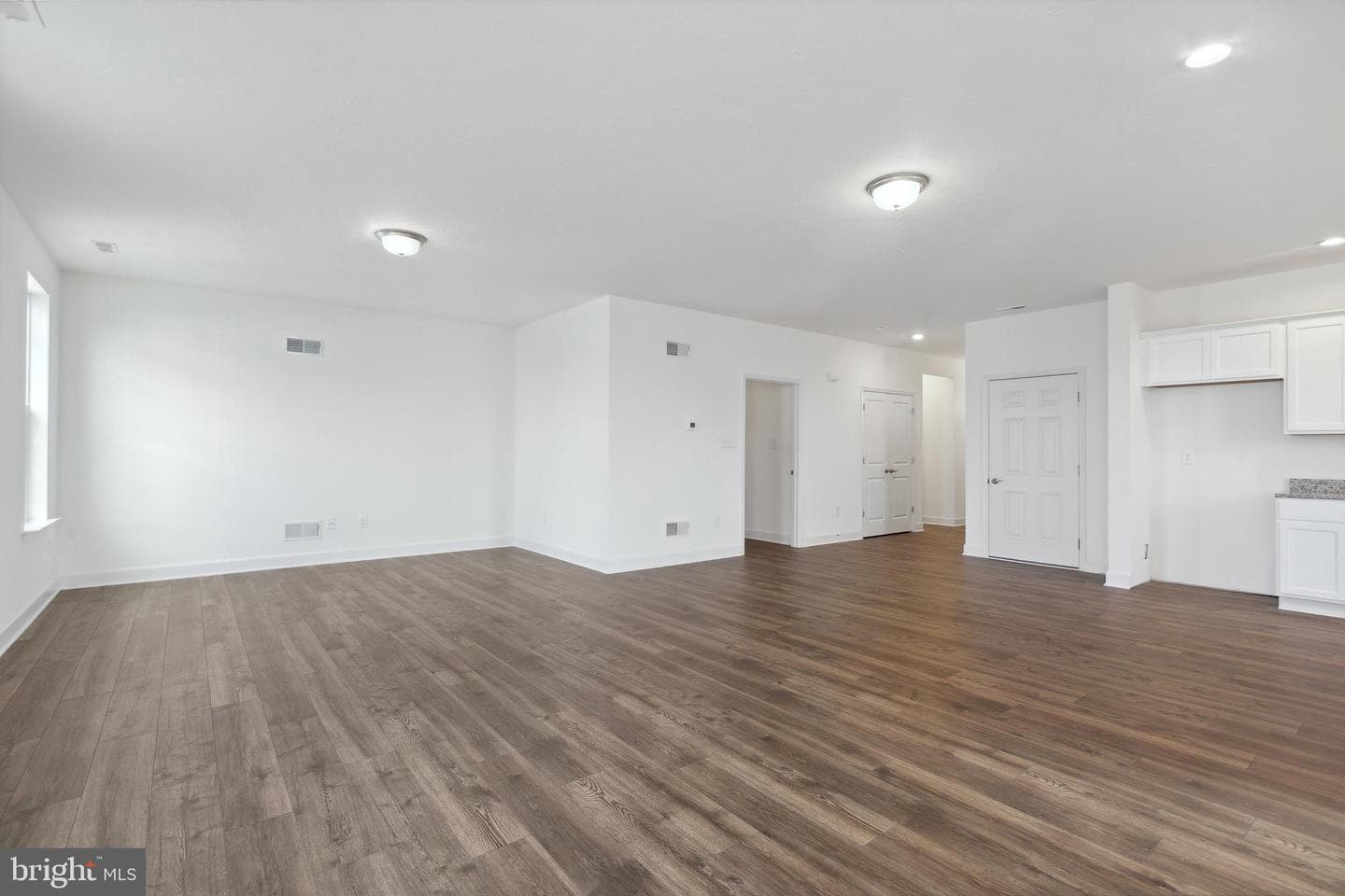 19 Tanager Court #c15 photo 7