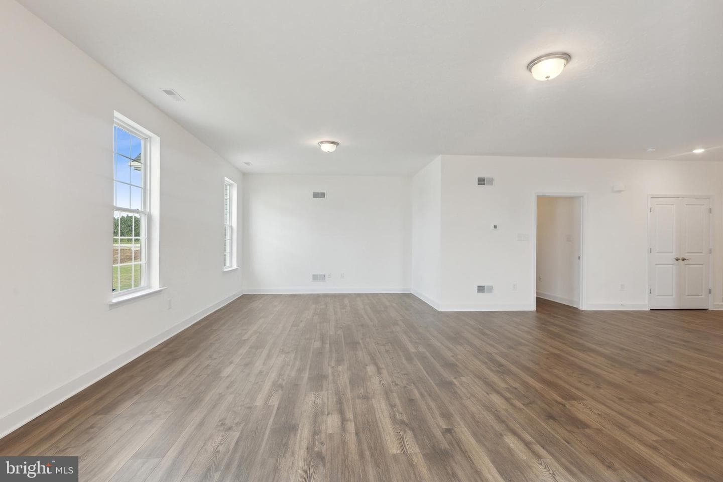 19 Tanager Court #c15 photo 8