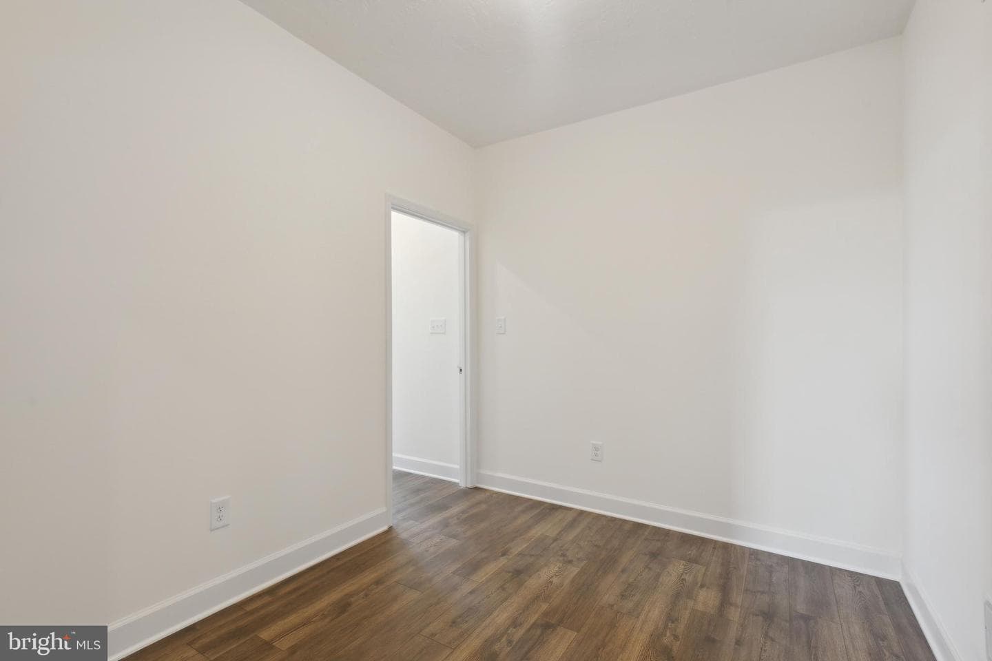19 Tanager Court #c15 photo 9