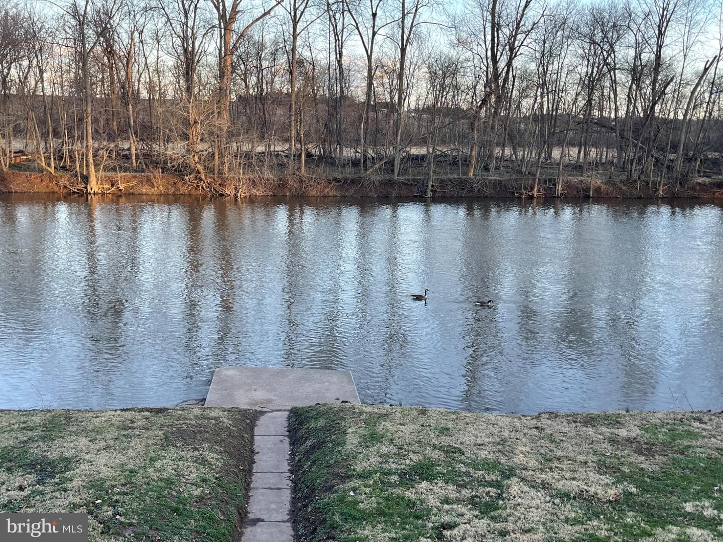 1166 N Browns Dam Drive photo 38