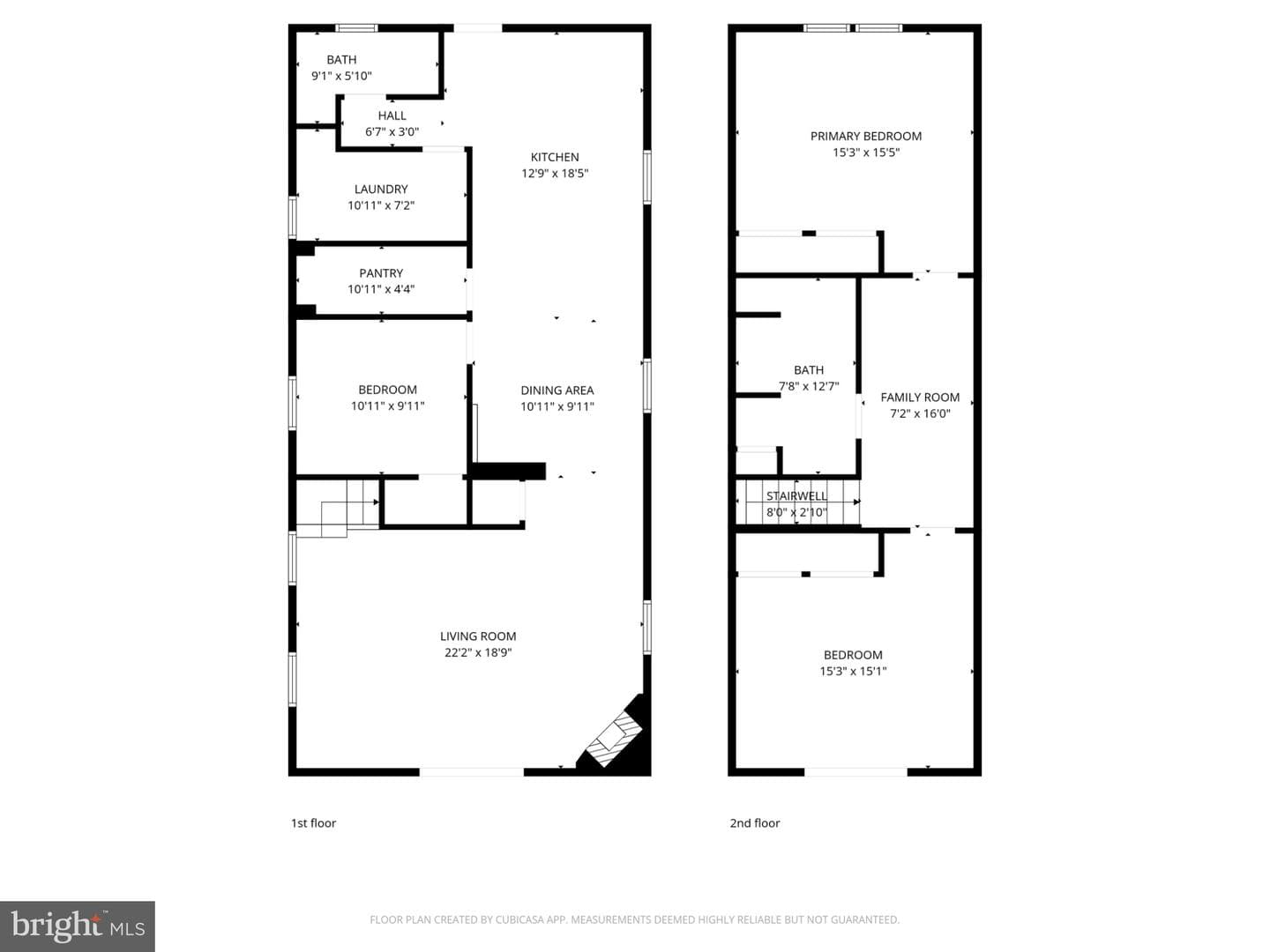 1166 N Browns Dam Drive photo 41