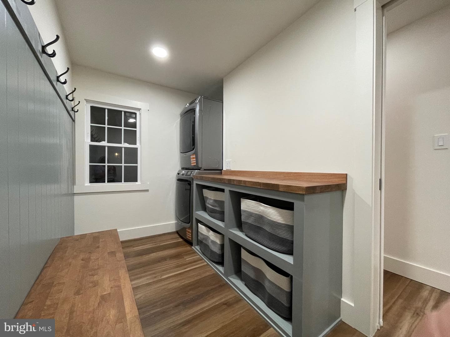 1166 N Browns Dam Drive photo 9