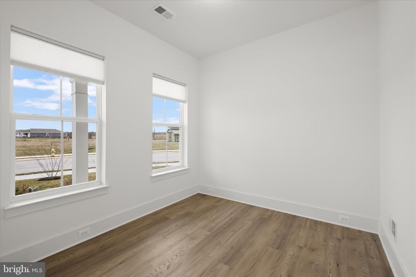 85 Quiet Creek Drive photo 13