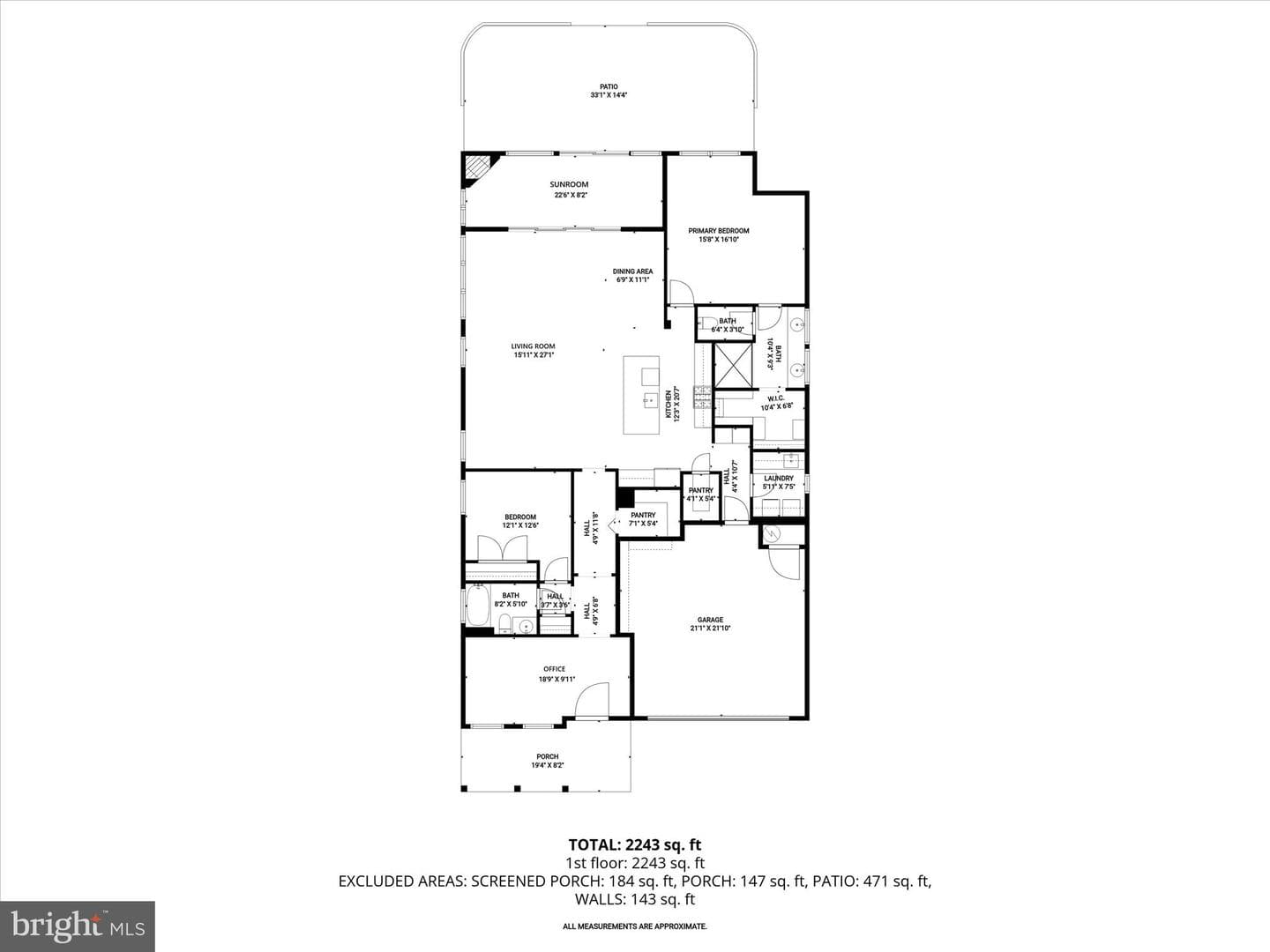 85 Quiet Creek Drive photo 52