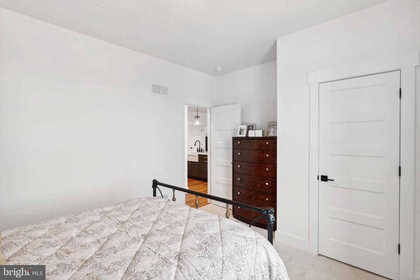 32 Shawl Drive #lot 82 photo 17
