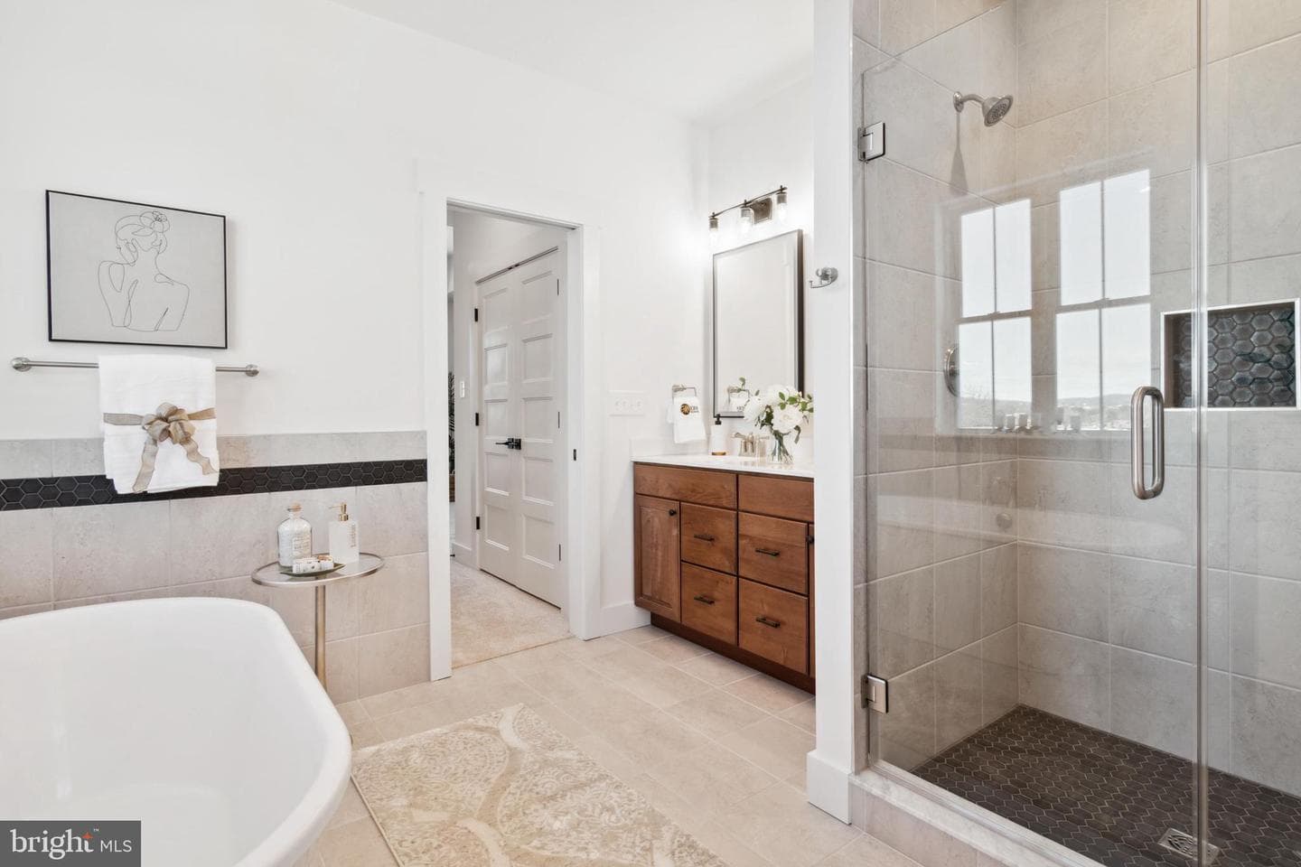 32 Shawl Drive #lot 82 photo 25