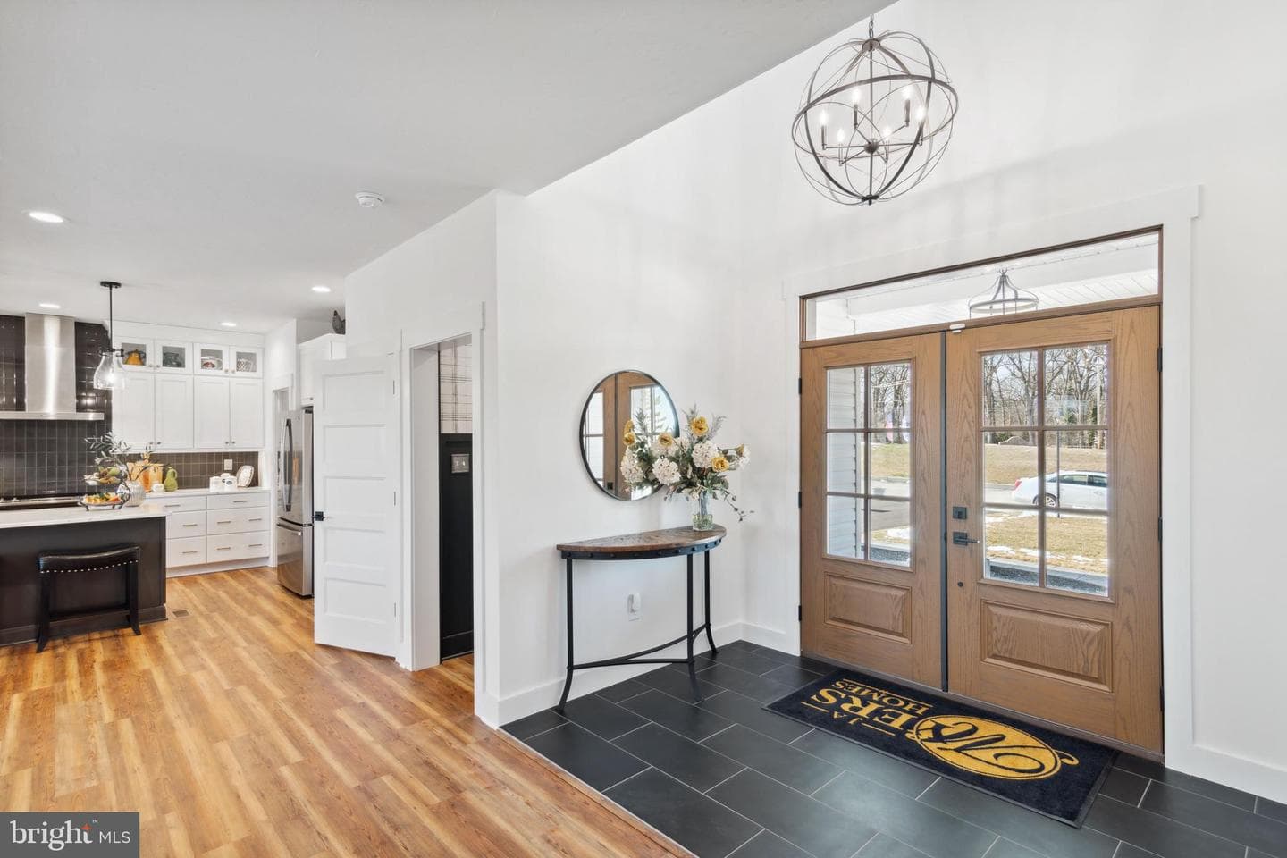 32 Shawl Drive #lot 82 photo 6