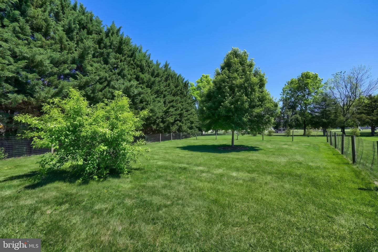 35 Fox Meadow Drive photo 13