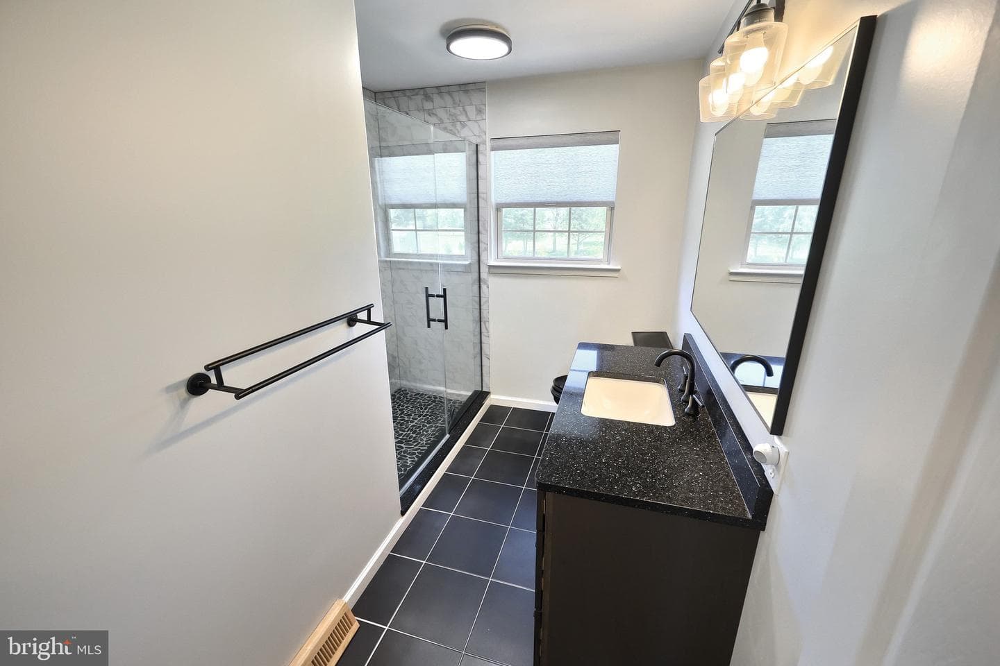 35 Fox Meadow Drive photo 35