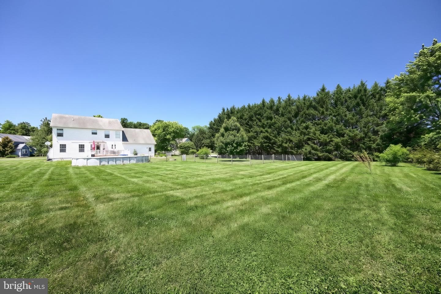 35 Fox Meadow Drive photo 7