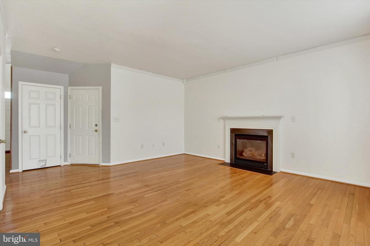 1 Dinwiddie Court photo 17