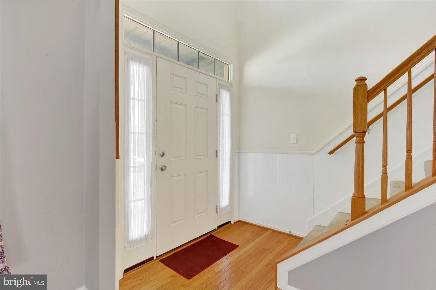 1 Dinwiddie Court photo 4