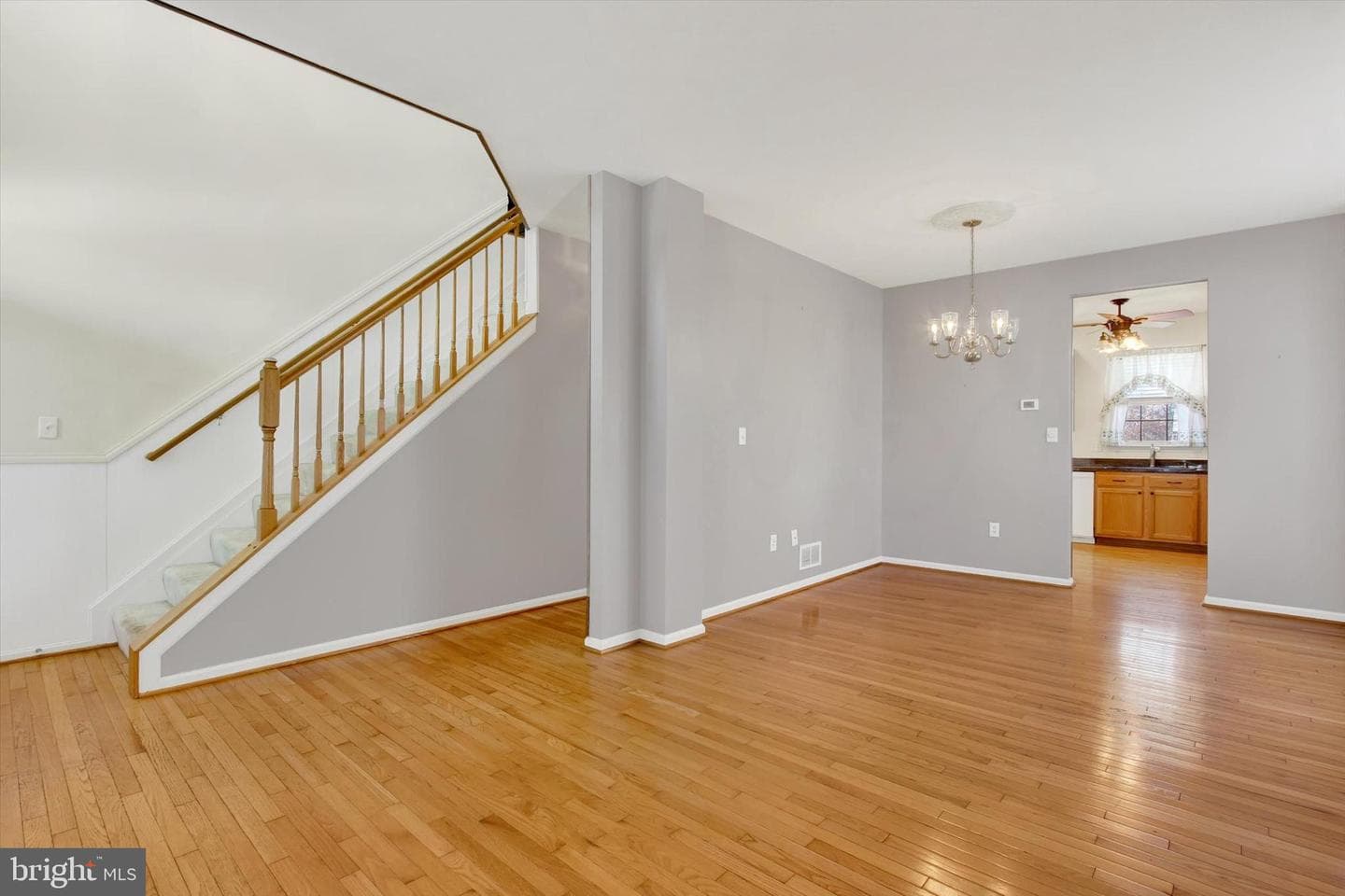 1 Dinwiddie Court photo 6