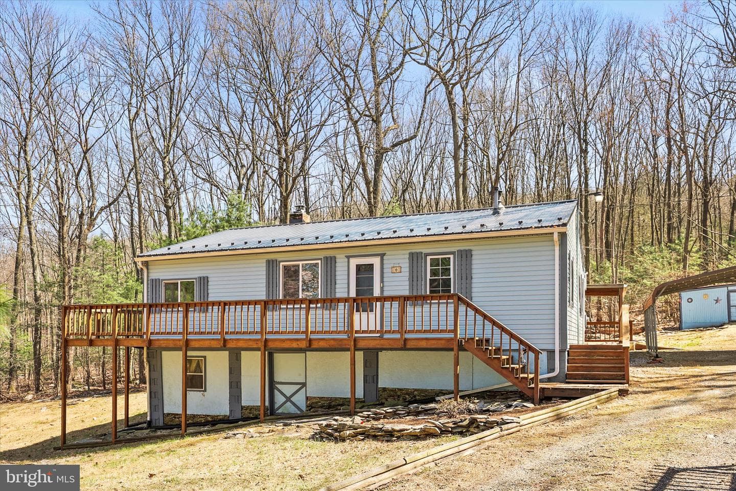120 Timber Lane photo 24