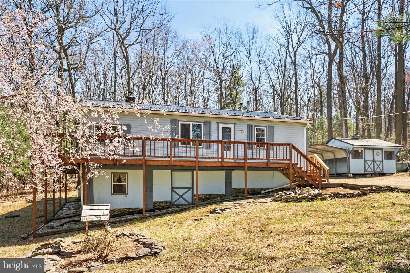 120 Timber Lane photo 25