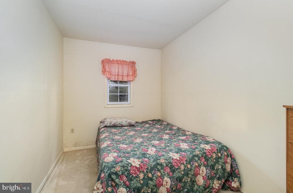 76 Pheasant Trail photo 18