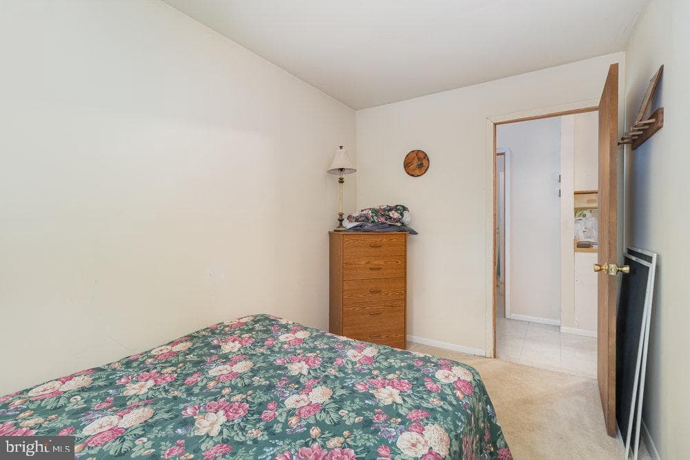 76 Pheasant Trail photo 19