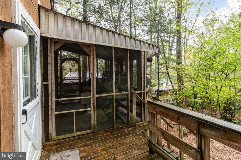 76 Pheasant Trail photo 23